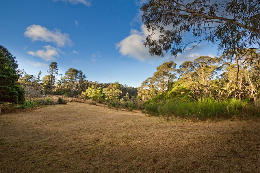 61 Ridgewell Road, Blackheath, NSW 2785