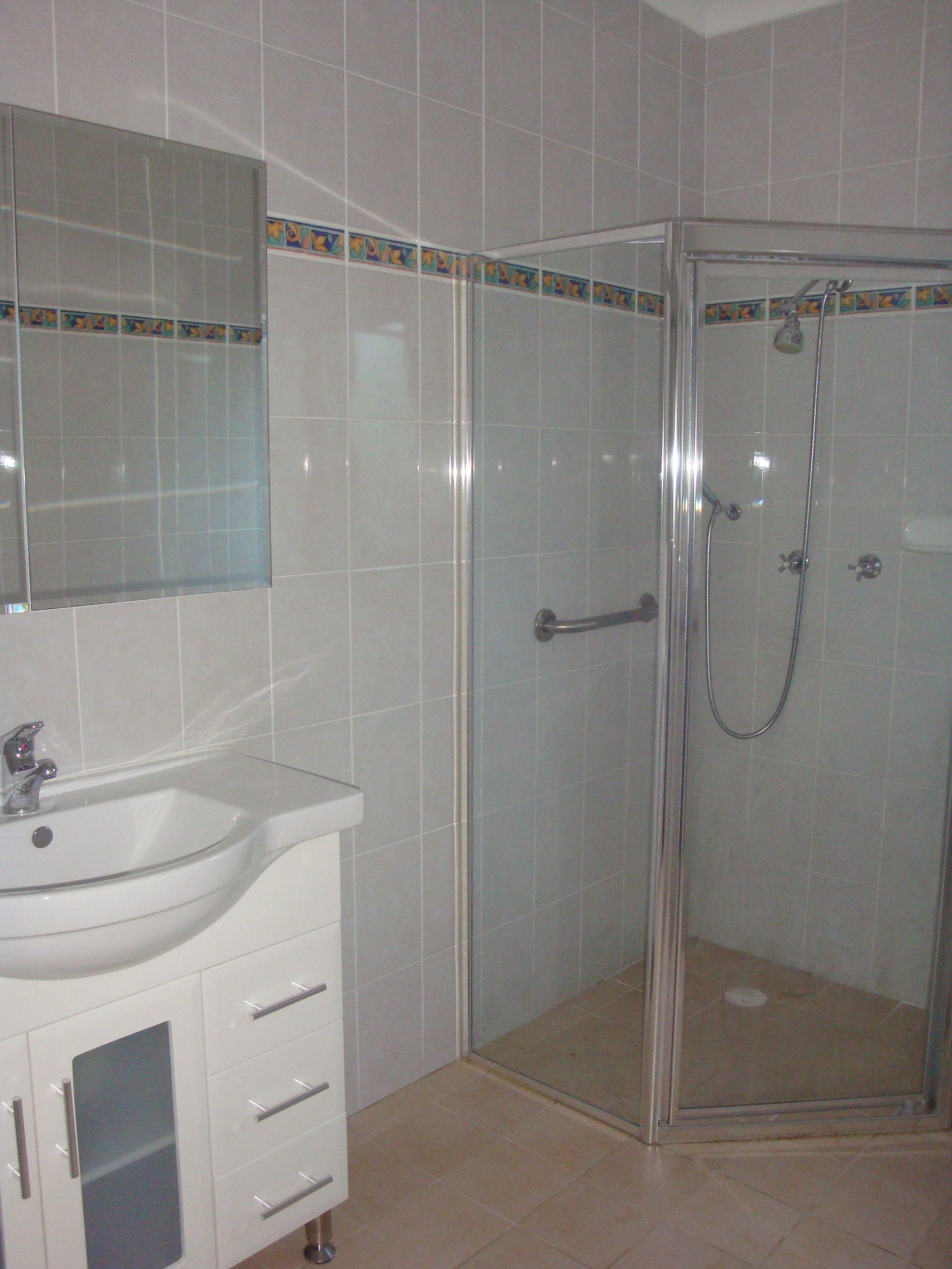 120 Anderson Avenue, Mount Pritchard, NSW 2170