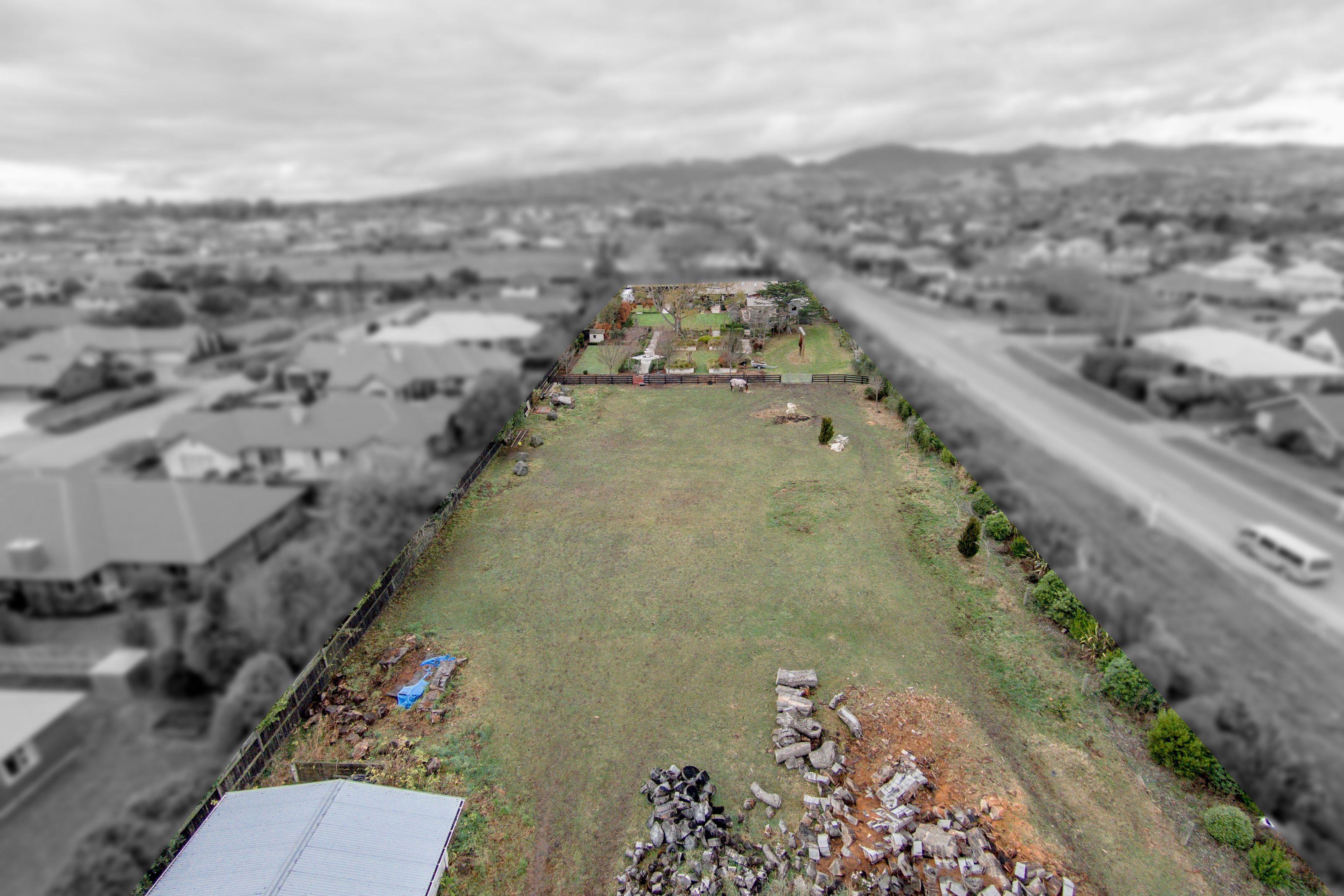 5 Stallion Avenue, Halswell, Christchurch City