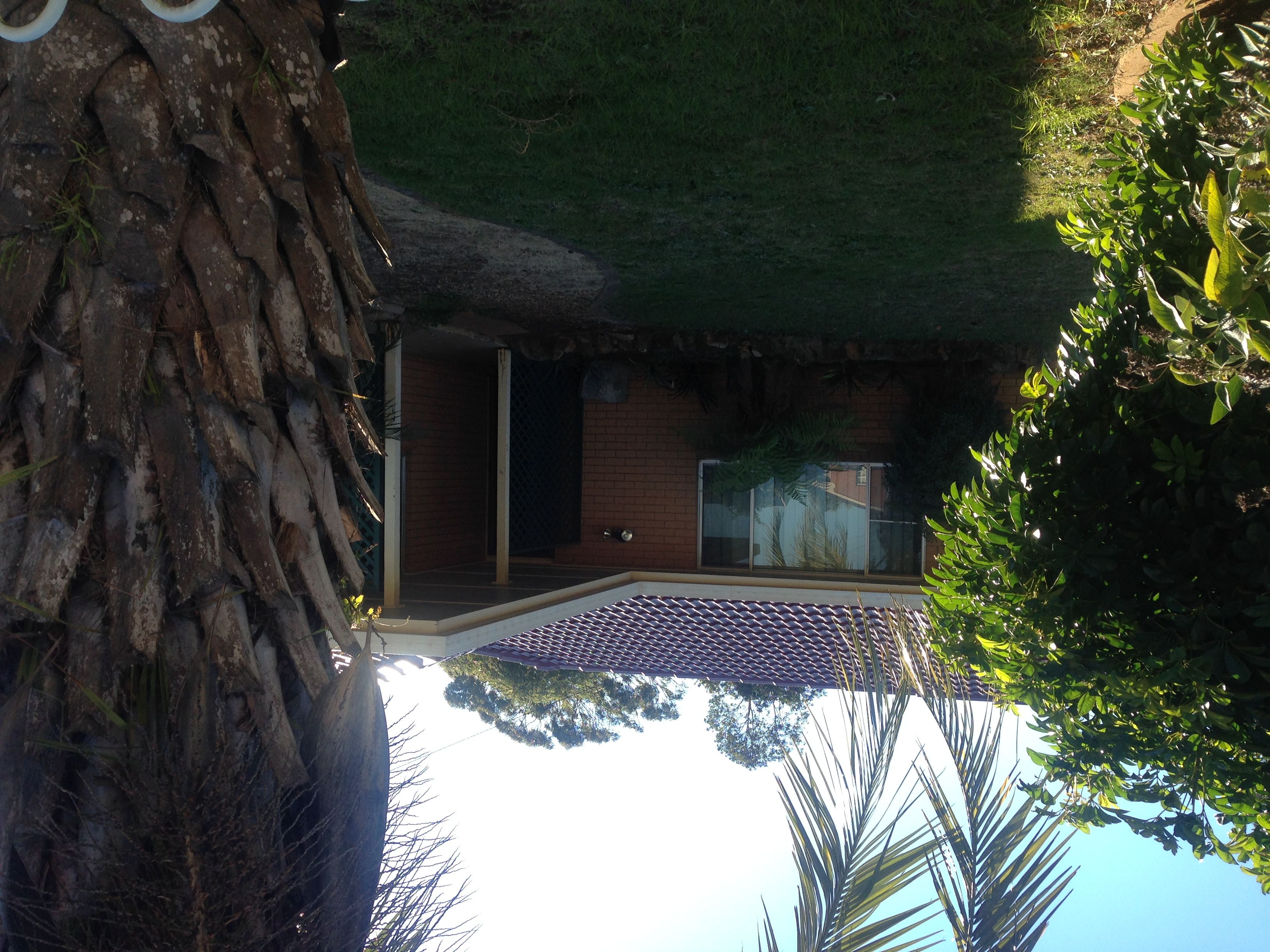23 Bischof Street, Wilsonton, QLD 4350