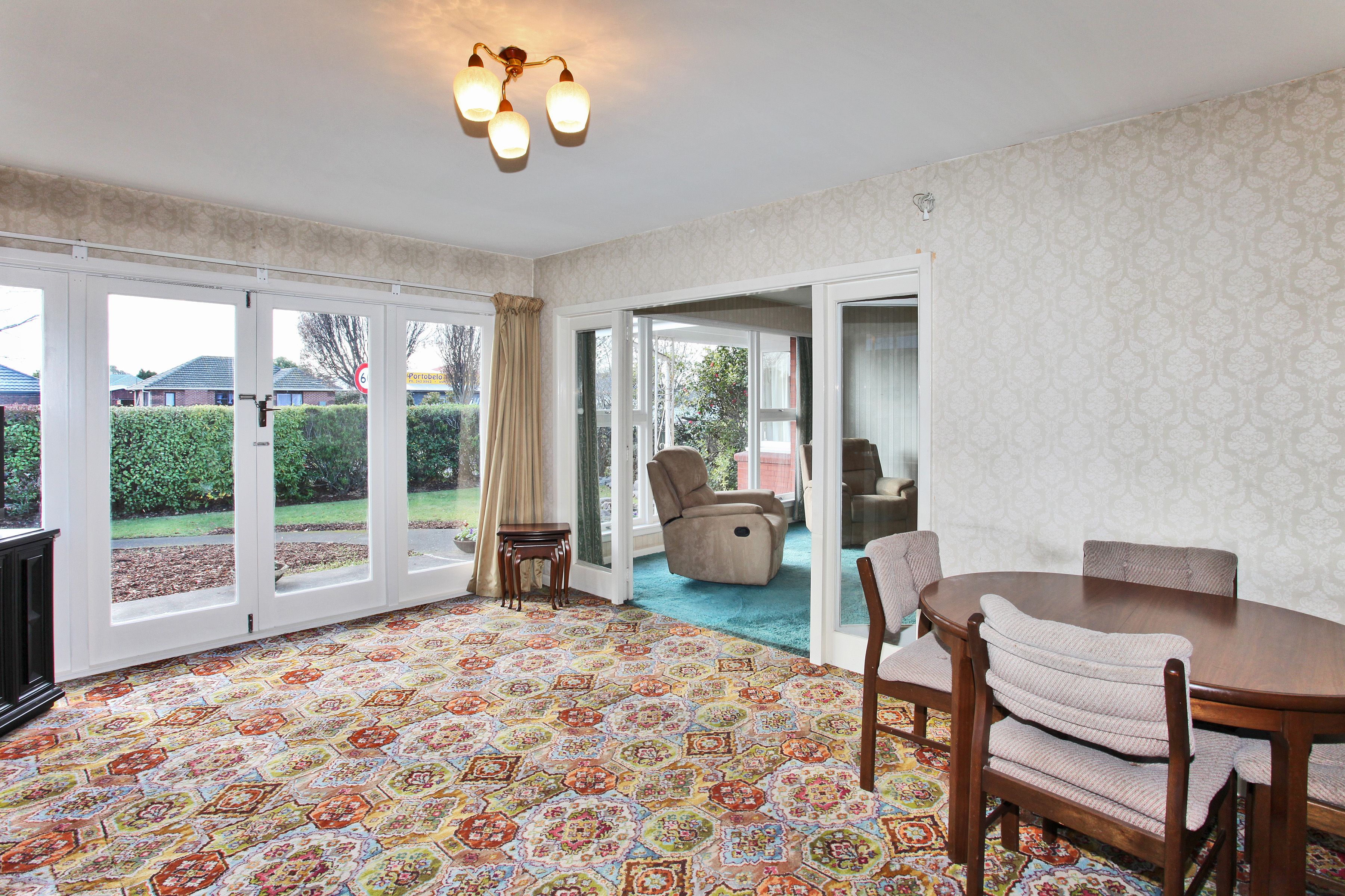 103 Yaldhurst Road, Avonhead, Christchurch City