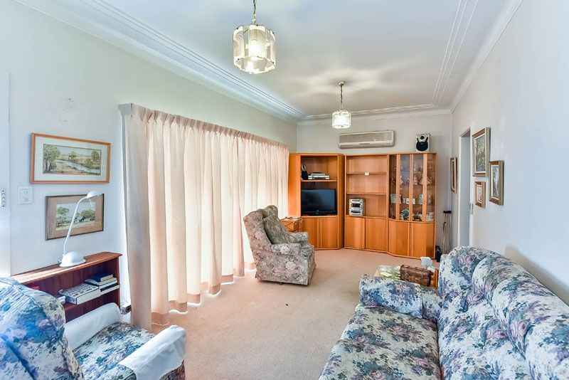 Ingleburn, NSW 2565