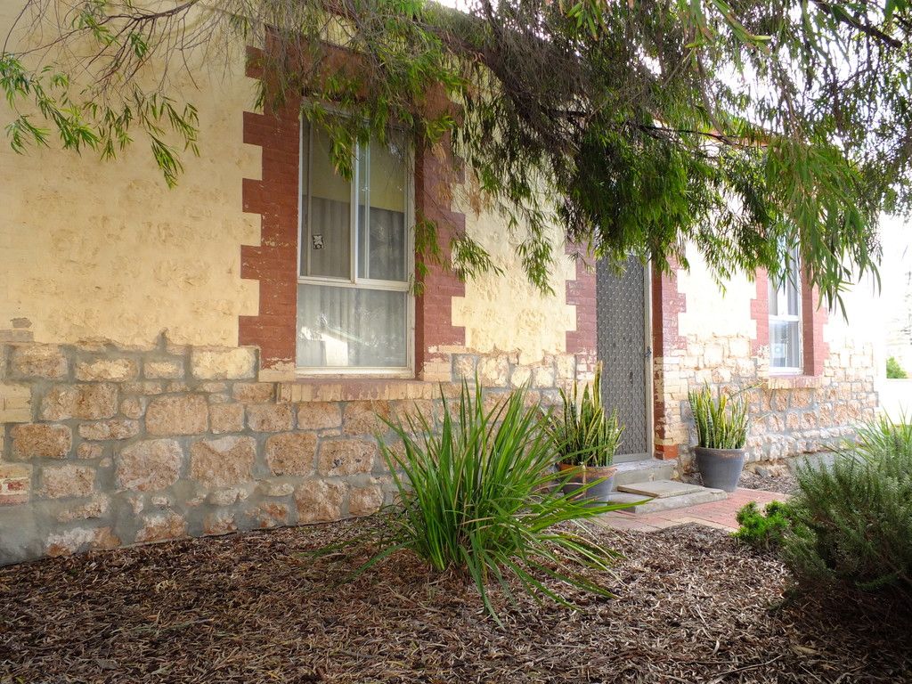 2 Elder Street, Wallaroo, SA 5556