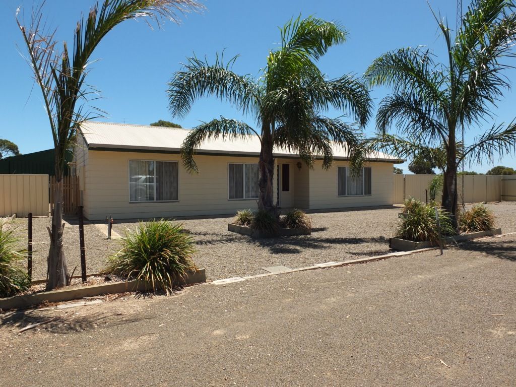2 Richard Street, Wallaroo, SA 5556