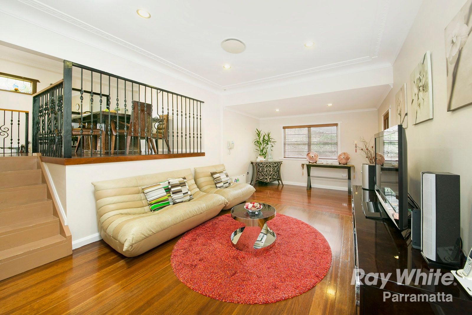 9 Vaughan Street, Blakehurst, NSW 2221