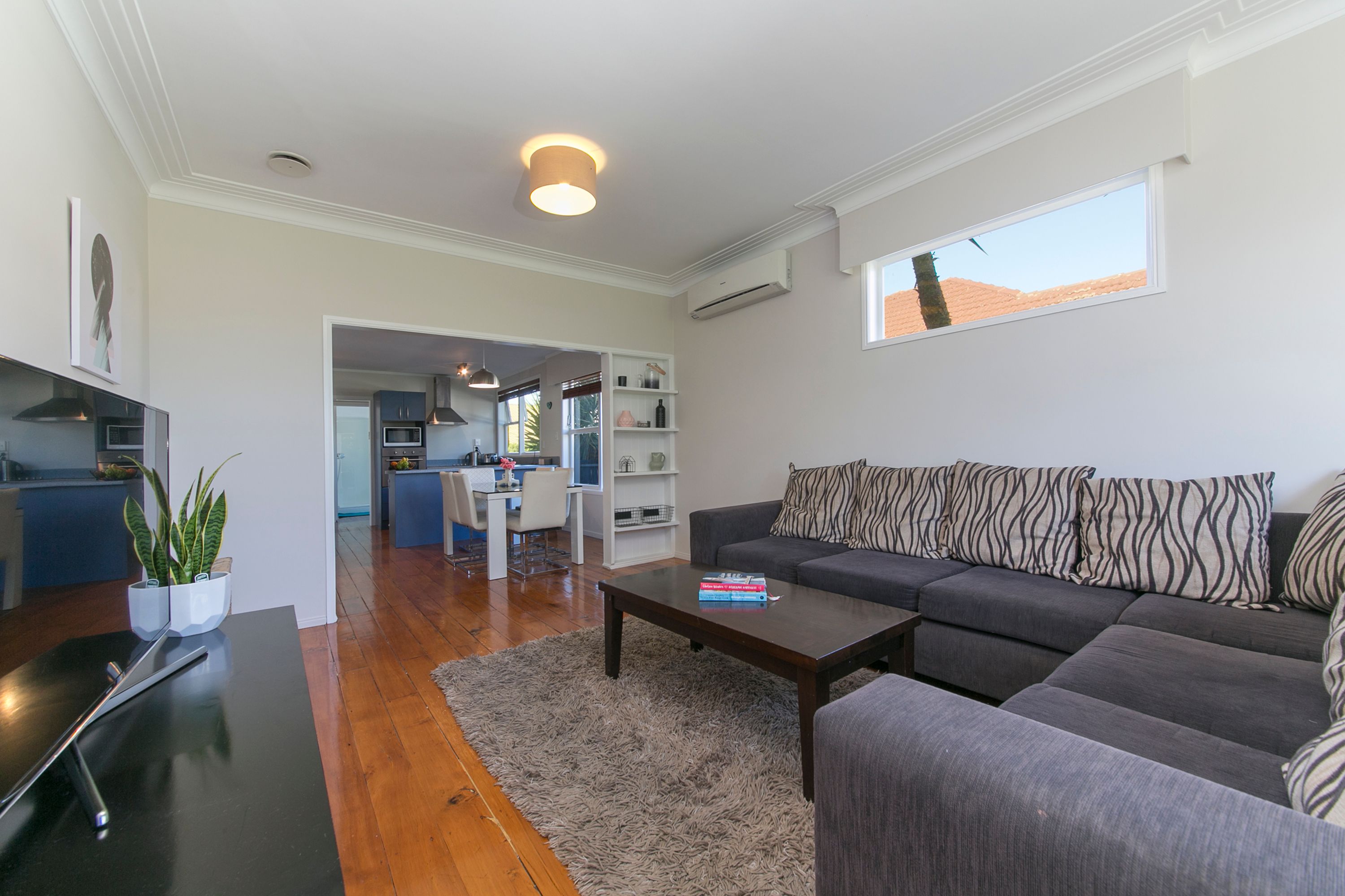 7 Curzon Street, Onehunga, Auckland City