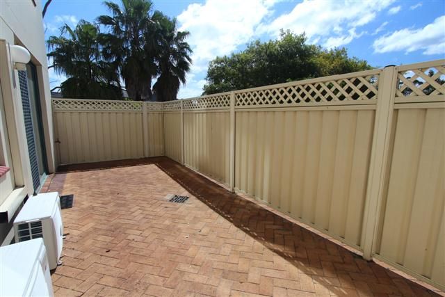 148/1-15 Fontenoy Road, Macquarie Park, NSW 2113