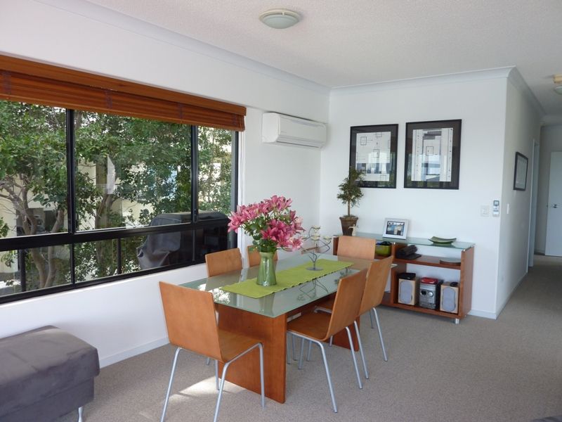 2/8-10 Wharf Street, Maroochydore, QLD 4558