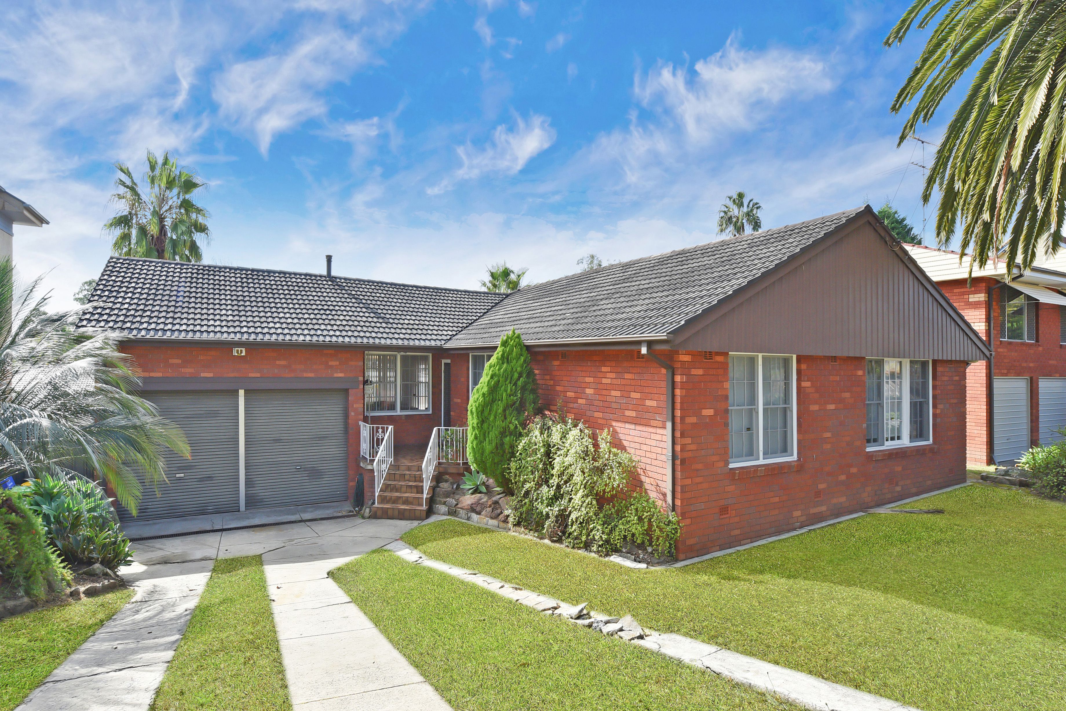 17 Kenthurst Road, Dural, NSW 2158