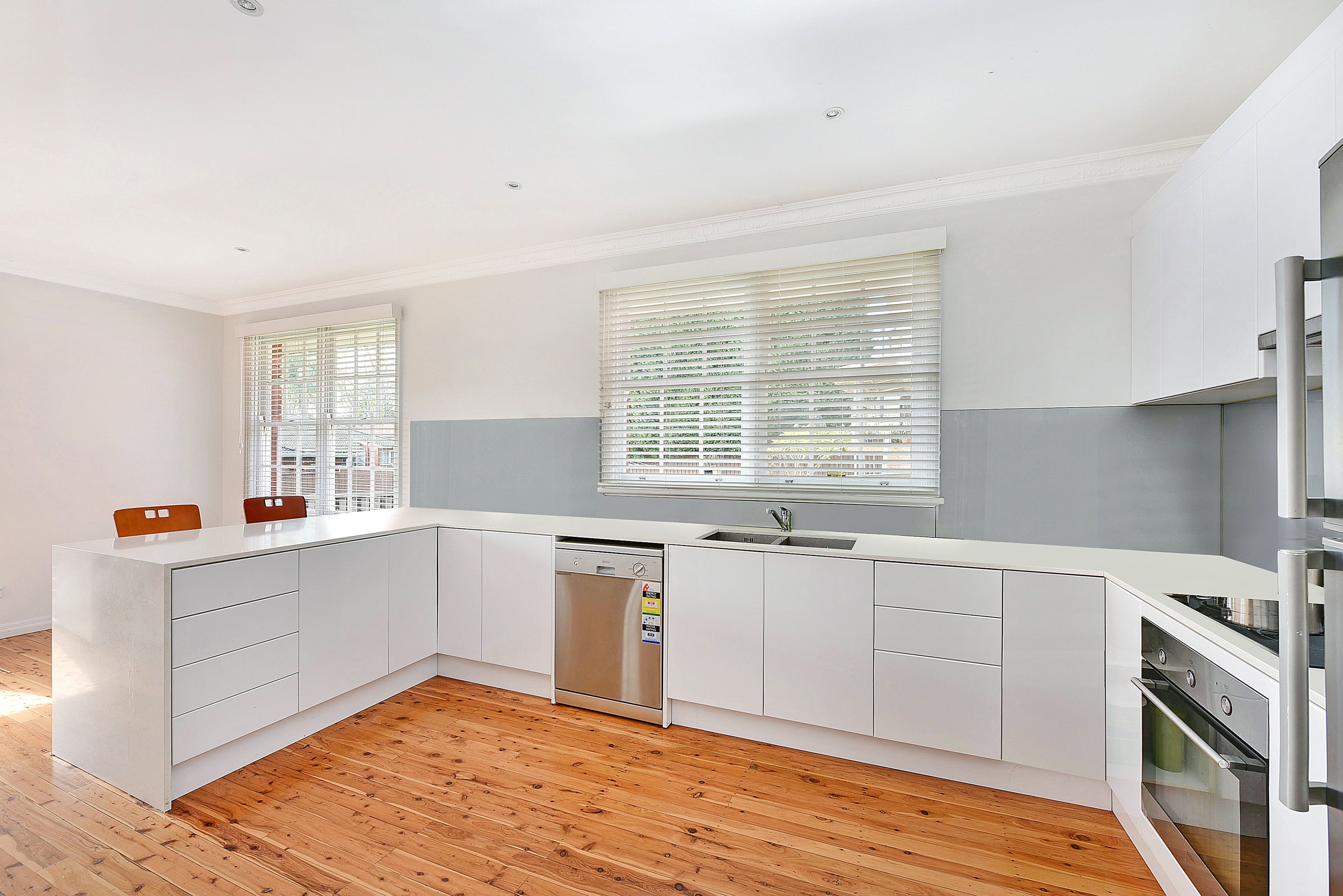 17 Kenthurst Road