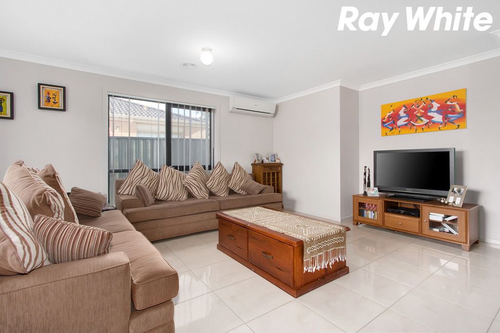 31 O'Brien Parade, Pakenham, VIC 3810
