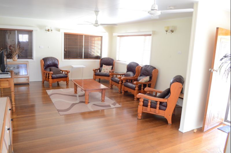 12 Beach Street, Yamba, NSW 2464