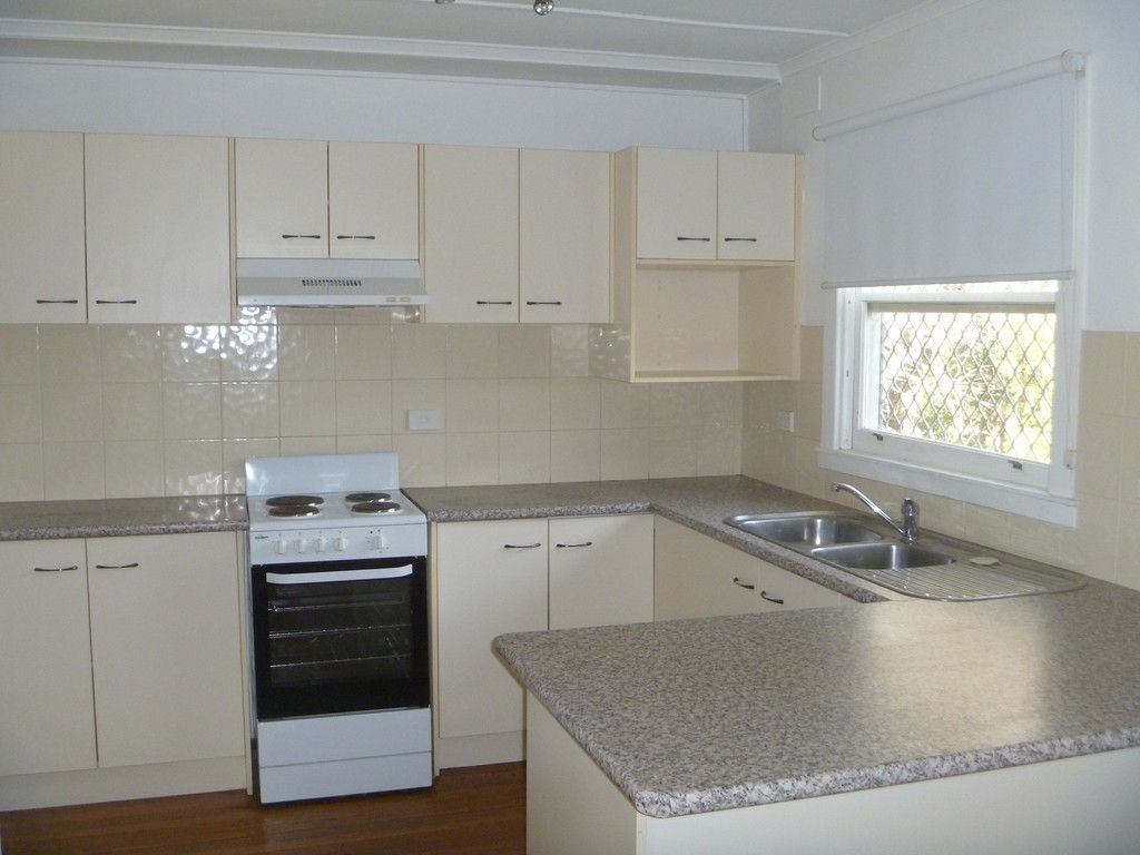 51 Invercauld Road, Goonellabah, NSW 2480