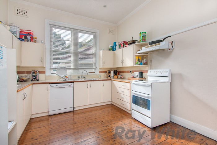 27 Maud Street, Mayfield West, NSW 2304