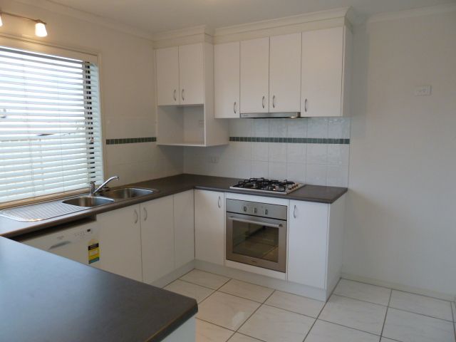 2/8 Ulandra Place, Wagga Wagga, NSW 2650