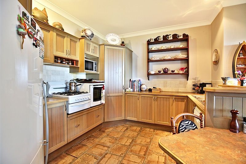 67a Addison Road, Culburra Beach, NSW 2540