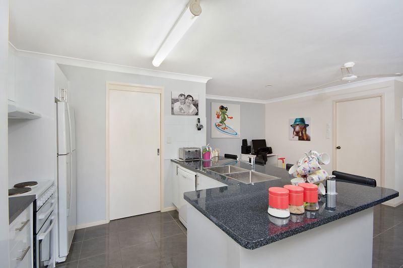 1/14 Kookaburra Court, Yamba, NSW 2464