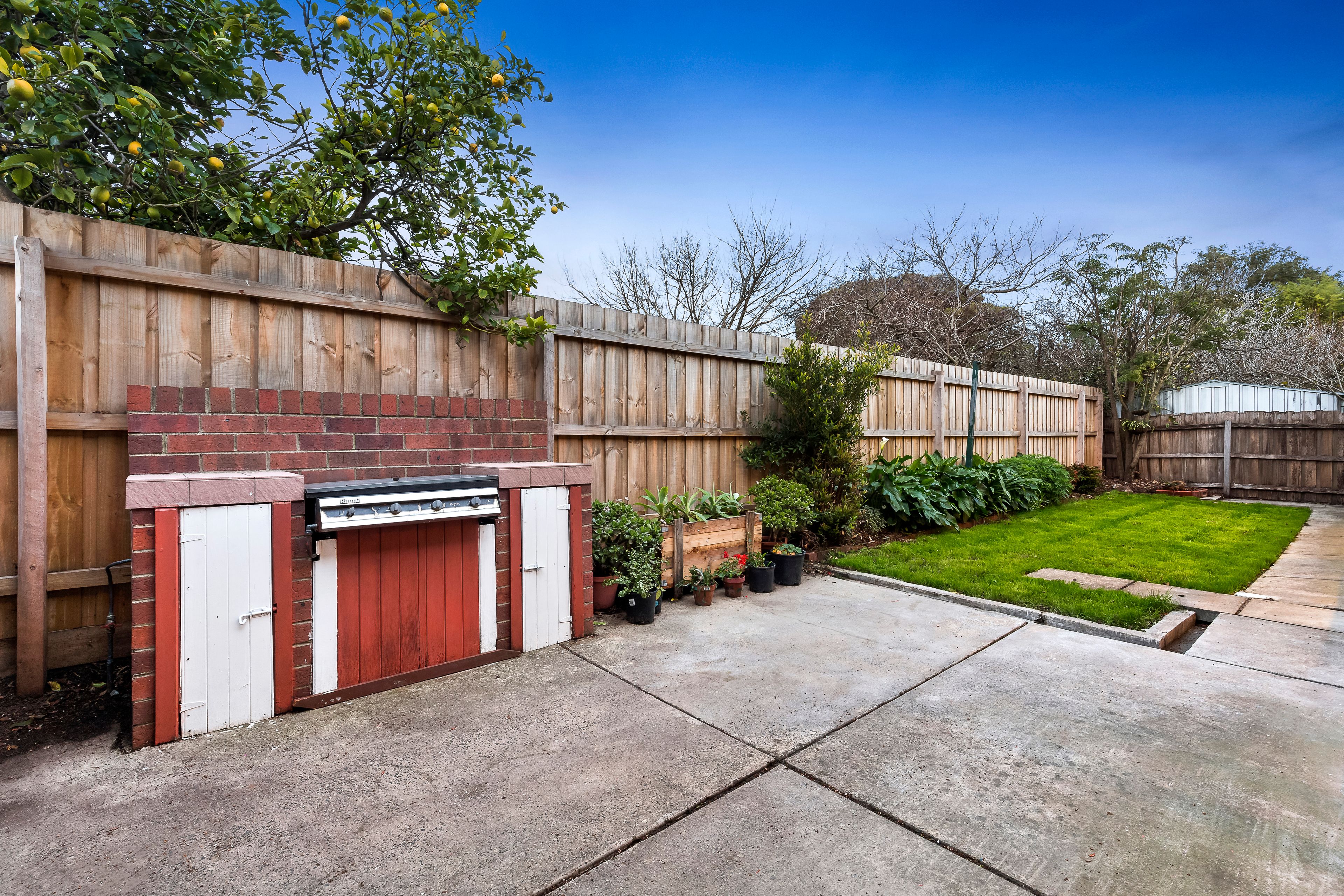 2/10 Harlington Street, Clayton, VIC 3168