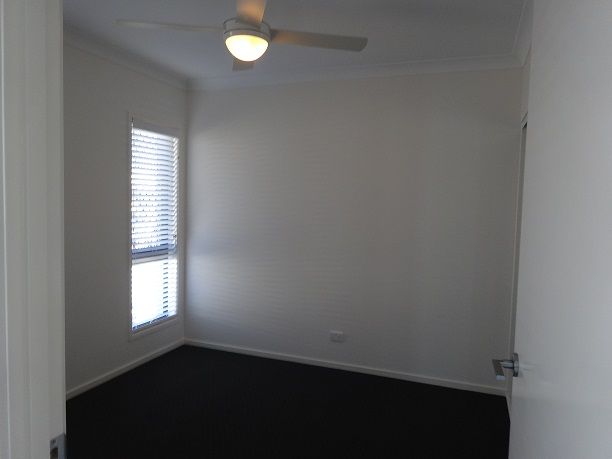 9 Scenery Crescent, Narangba, QLD 4504