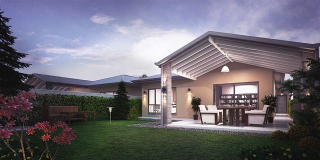 15 and 15A Travers Street, Sturt, SA 5047