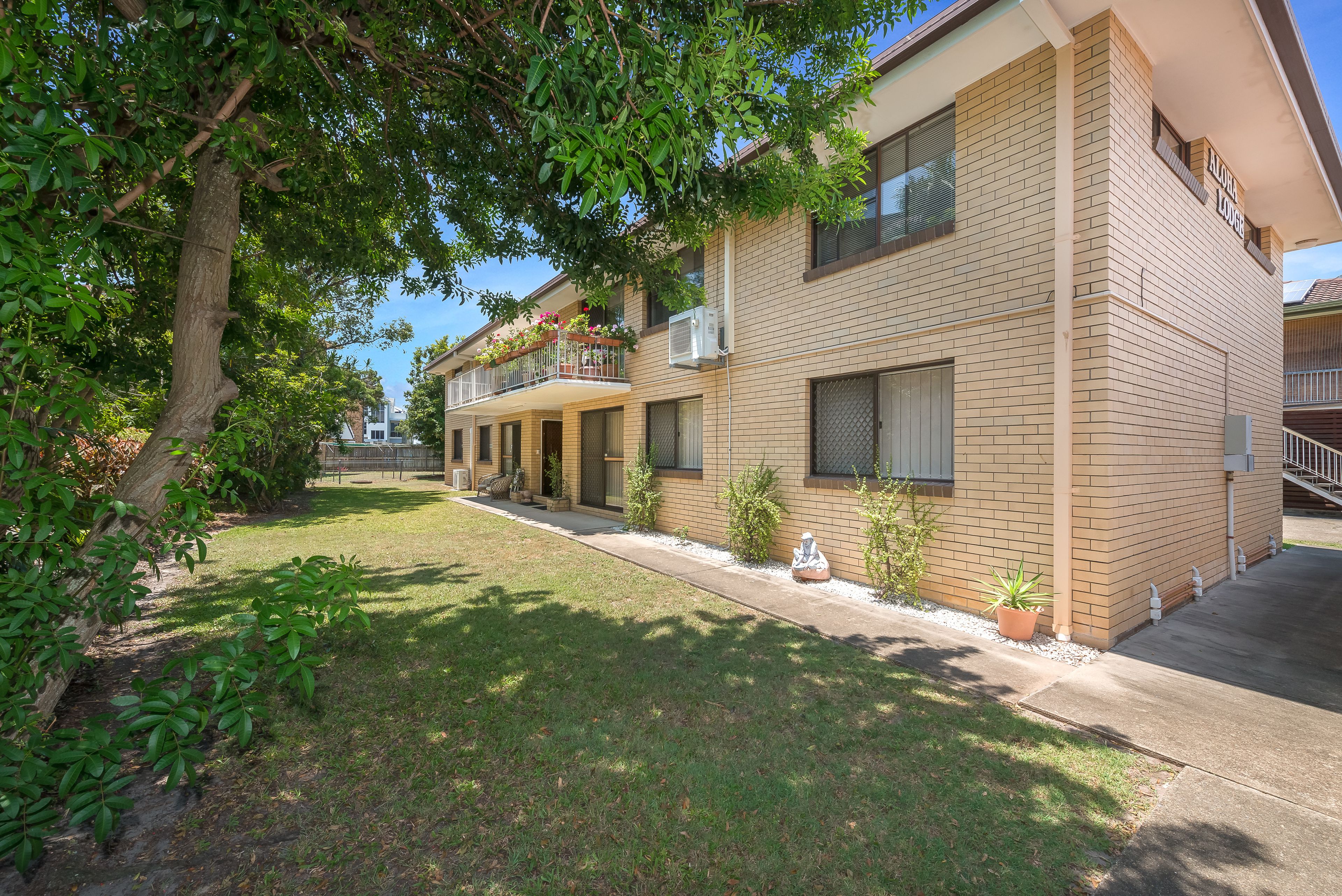 3/61 Bayview Street, Runaway Bay, QLD 4216