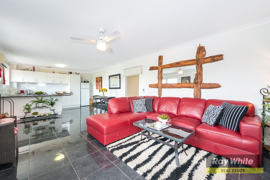 7/24 Madang Crescent, Runaway Bay, QLD 4216