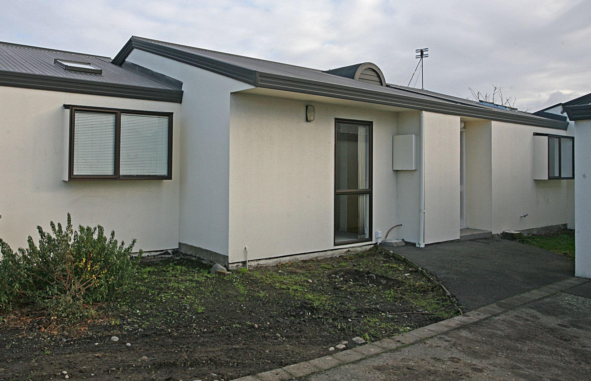 33F Peverel Street, Riccarton, Christchurch City