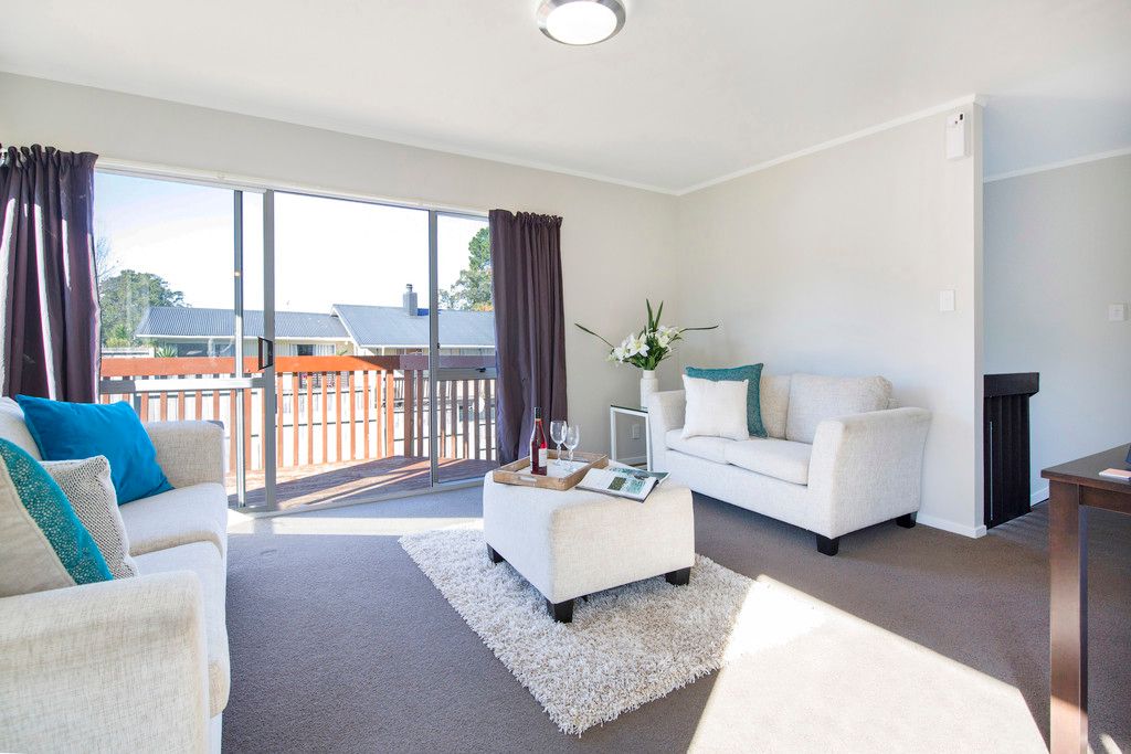 14 Waikaremoana Place, Pakuranga, Manukau City