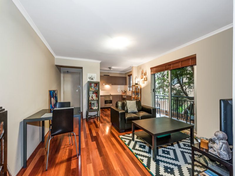 7/1 Blair Street, Gladesville, NSW 2111