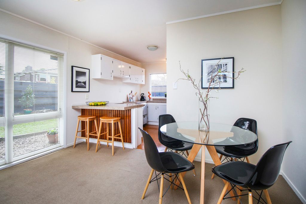 66 Takutai Avenue, Bucklands Beach, Manukau City