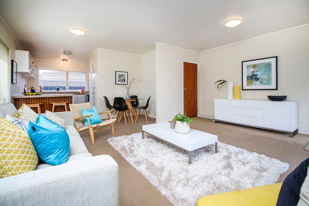 66 Takutai Avenue, Bucklands Beach, Manukau City