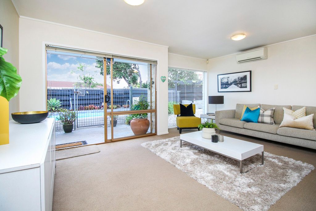 66 Takutai Avenue, Bucklands Beach, Manukau City