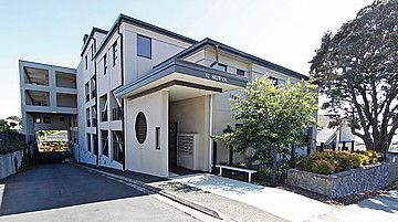 1B/12 Selwyn Road, Howick, Manukau City
