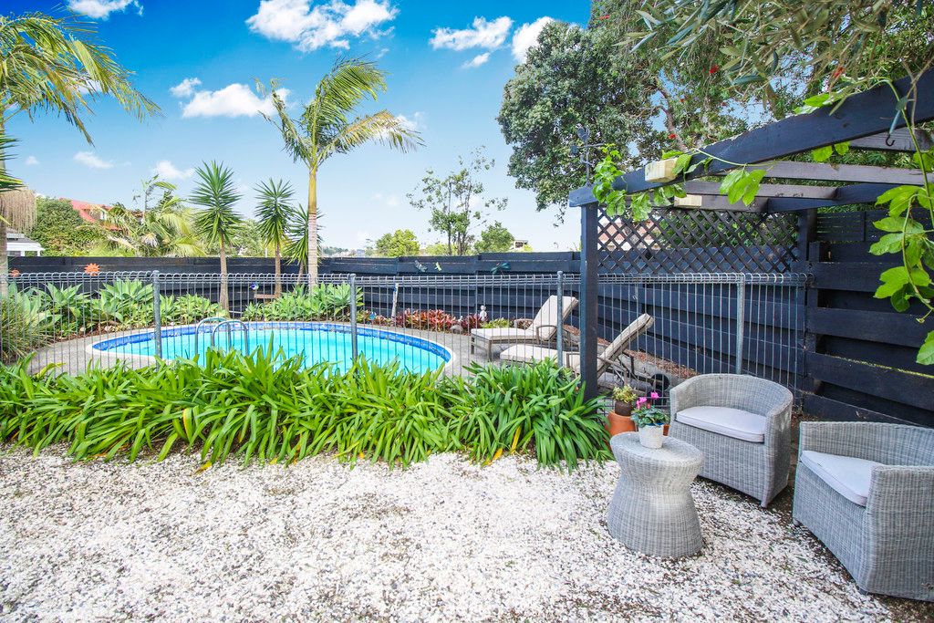 66 Takutai Avenue, Bucklands Beach, Manukau City