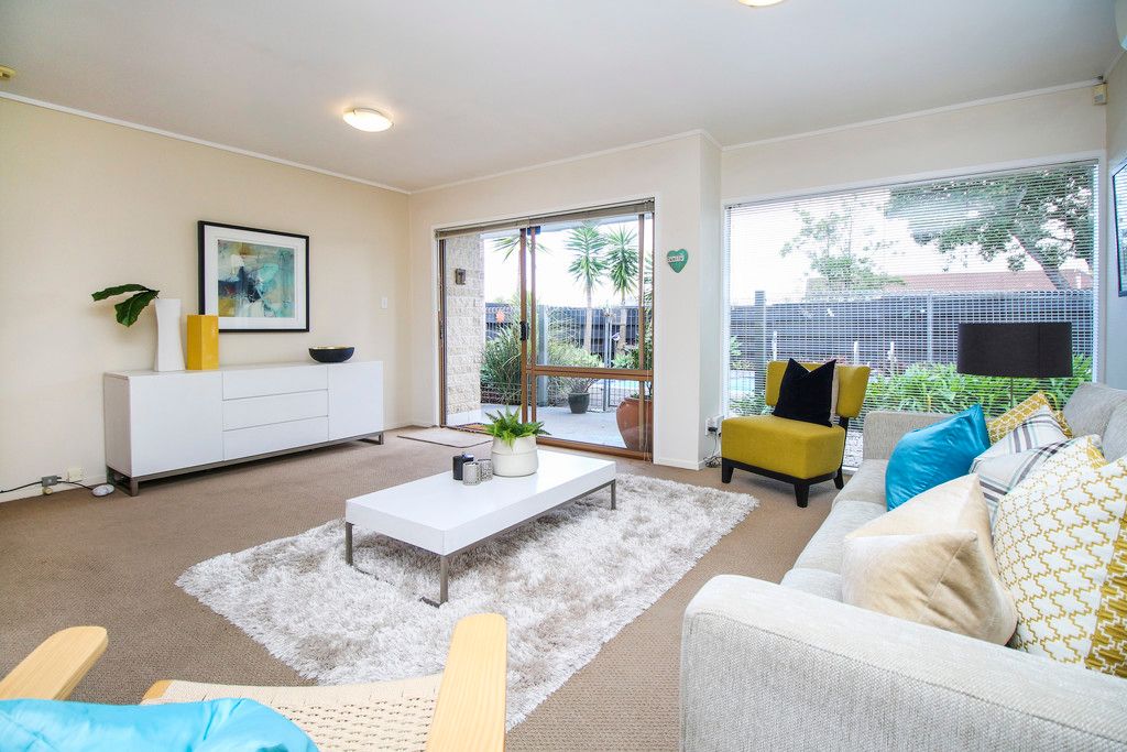 66 Takutai Avenue, Bucklands Beach, Manukau City