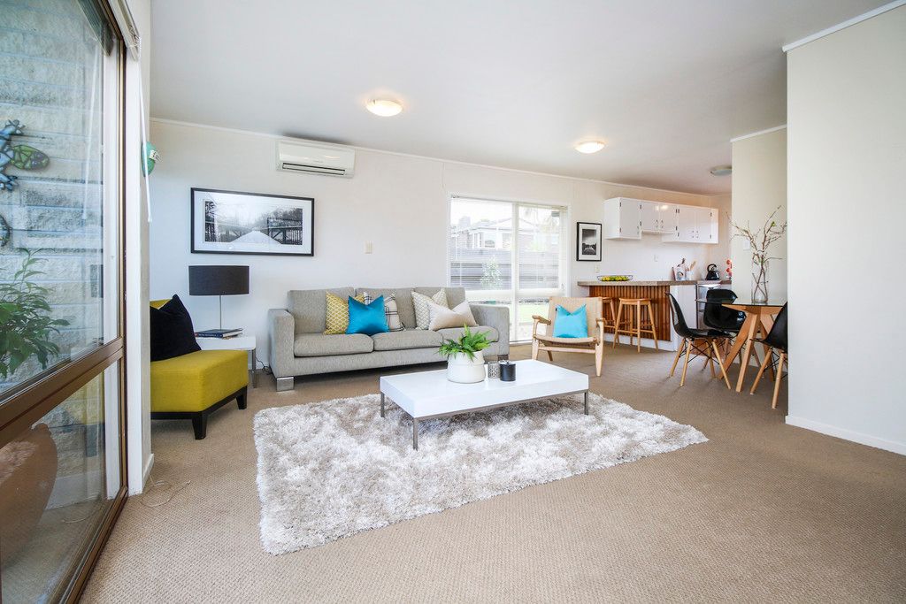 66 Takutai Avenue, Bucklands Beach, Manukau City