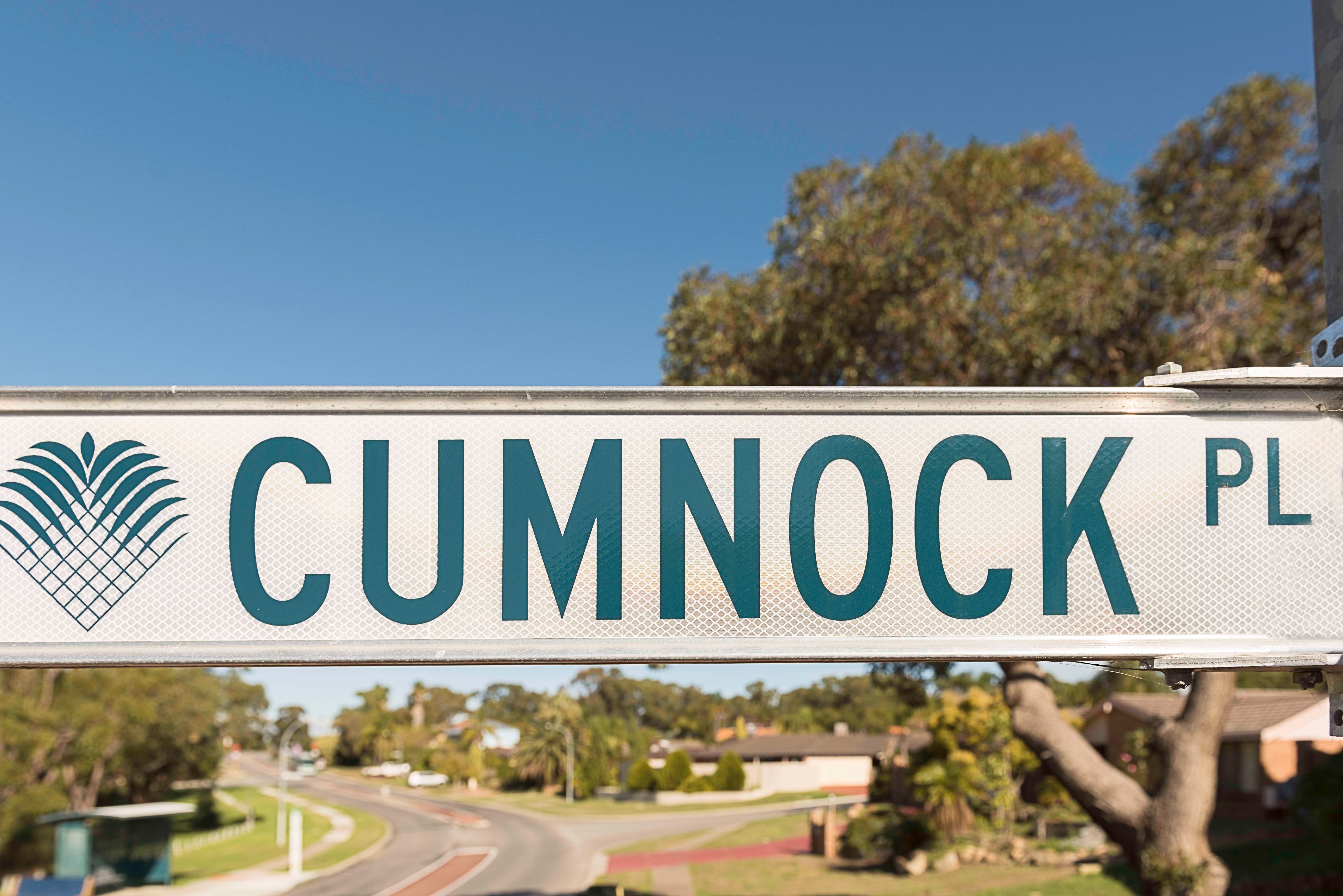 5 Cumnock Place, Duncraig, WA 6023
