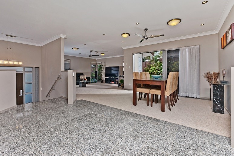 3 Hilton Close, Albany, North Shore City