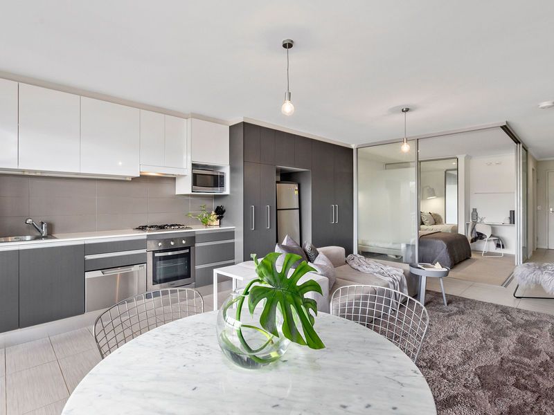 73/123 Barrack Road, Cannon Hill, QLD 4170