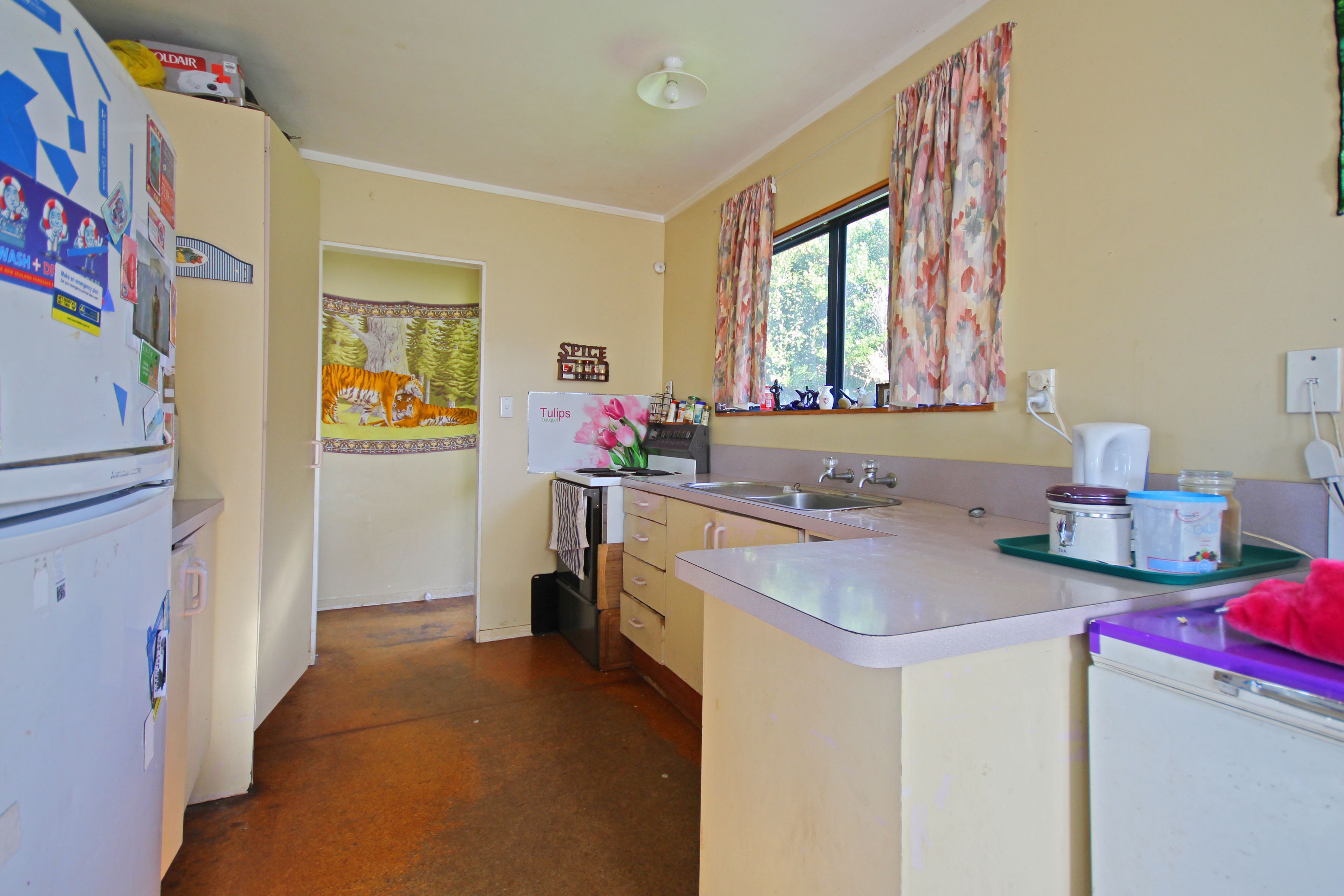 58a Hartford Avenue, Papamoa, Tauranga City
