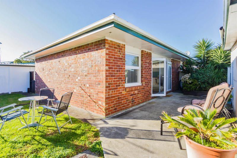 5/21 Ruarangi Road, Mount Albert, Auckland City