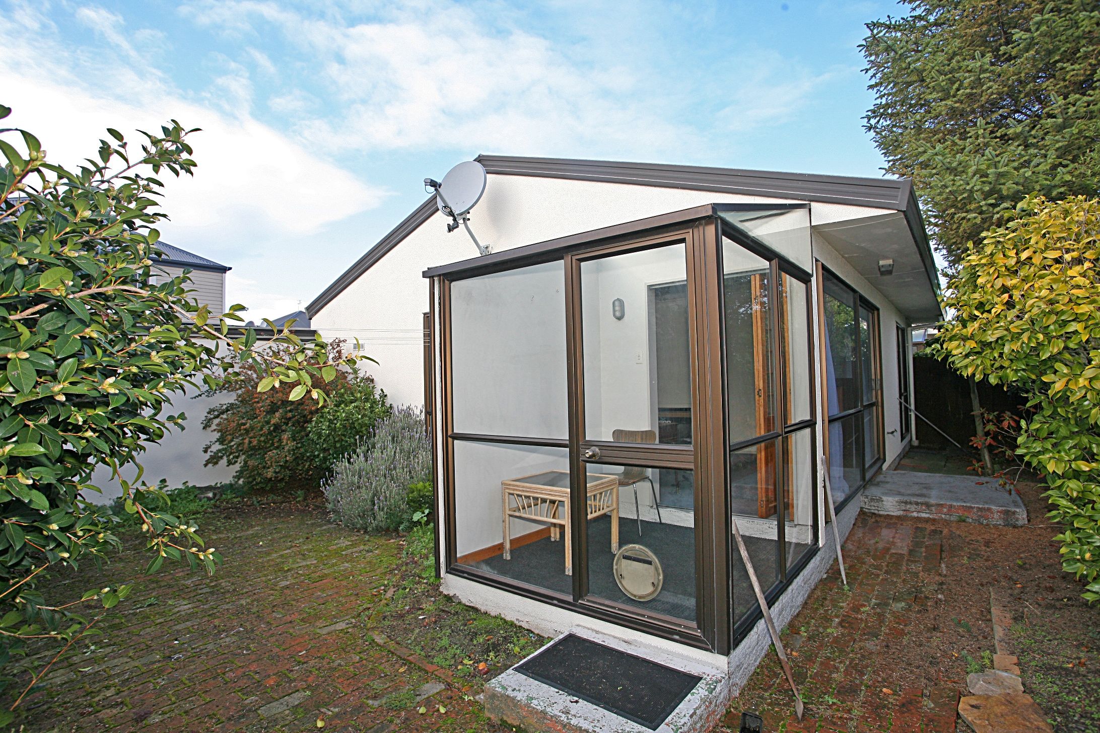 33H Peverel Street, Riccarton, Christchurch City
