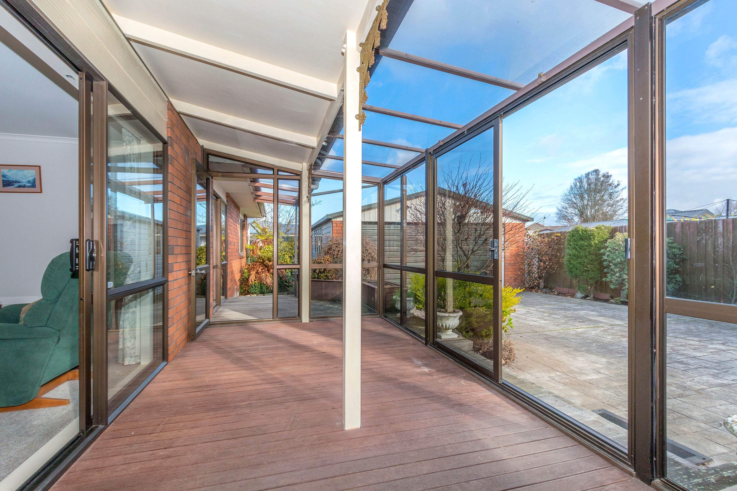 22 Cresswell Avenue, Burwood, Christchurch City