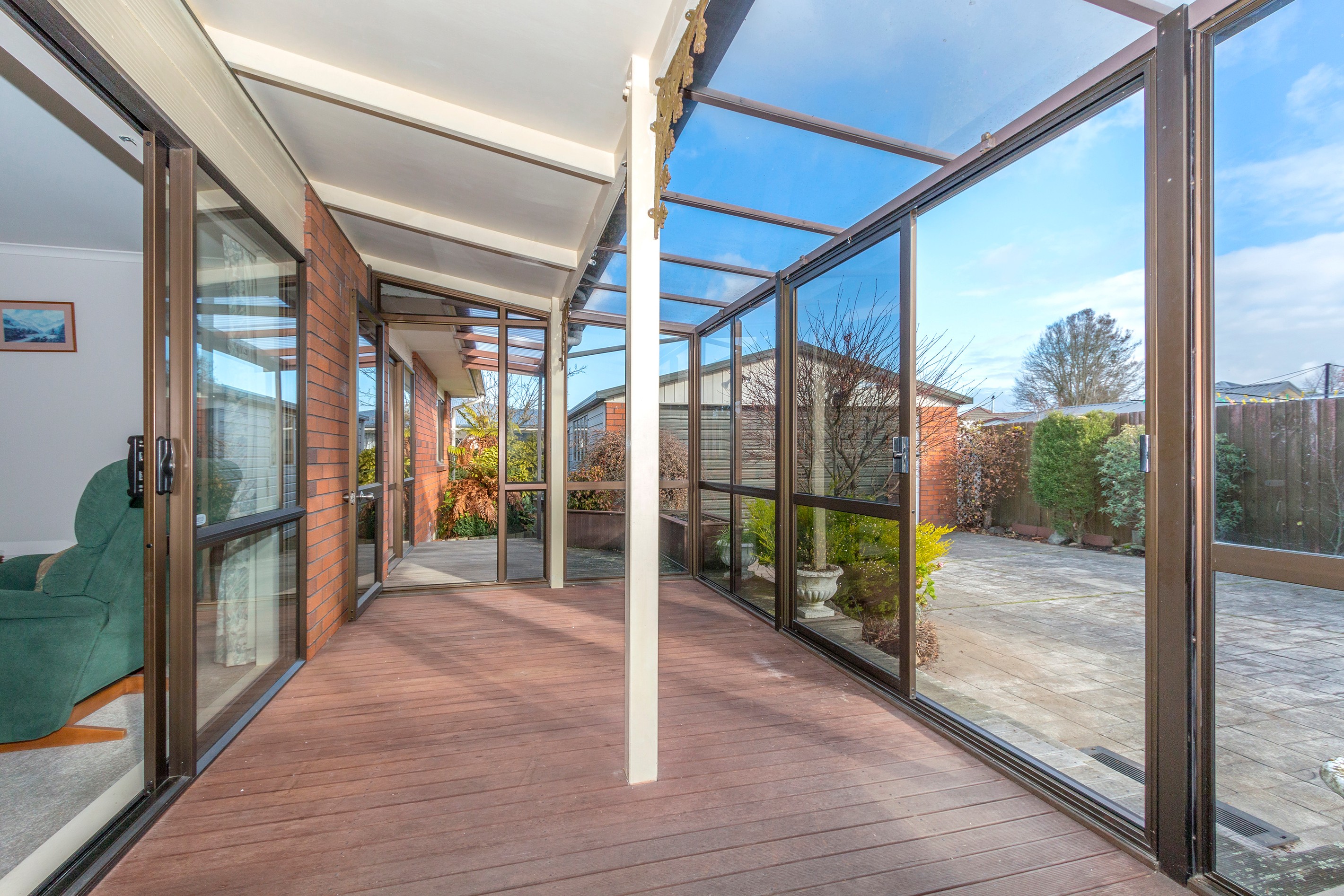 22 Cresswell Avenue, Burwood, Christchurch City