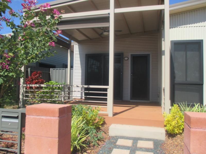 79 Manta Ray Loop, Nickol, WA 6714