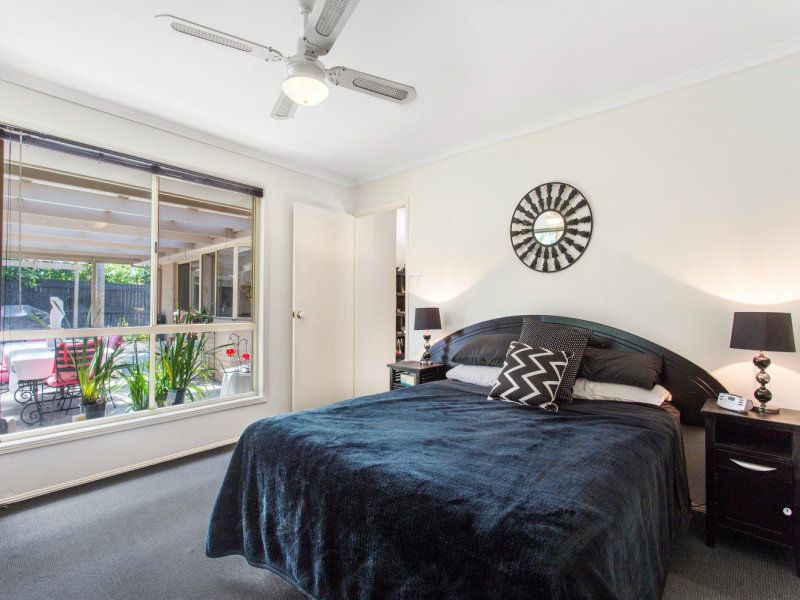 12 Pipi Place, Mountain Creek, QLD 4557
