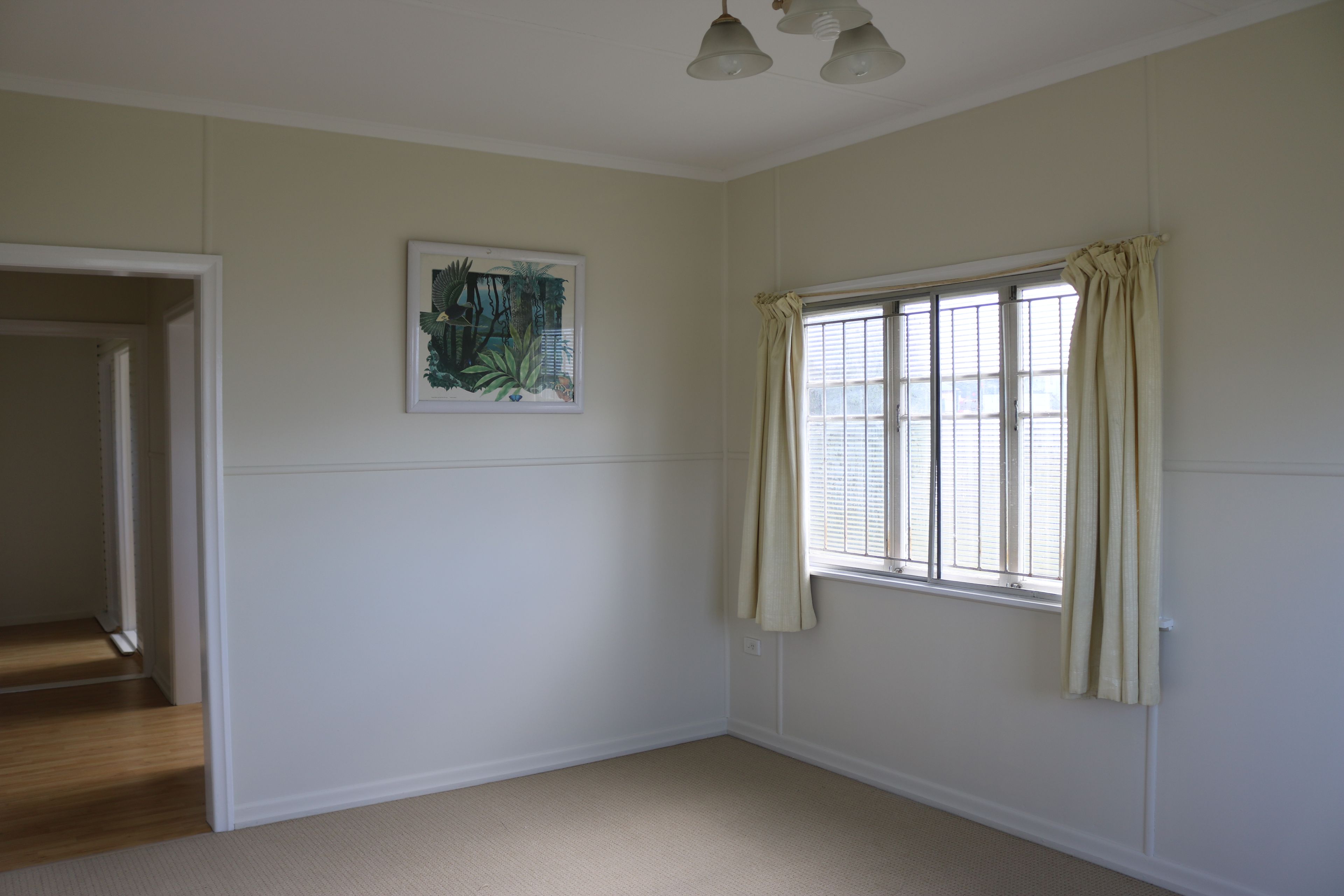 14 Pelican Street, North Ipswich, QLD 4305