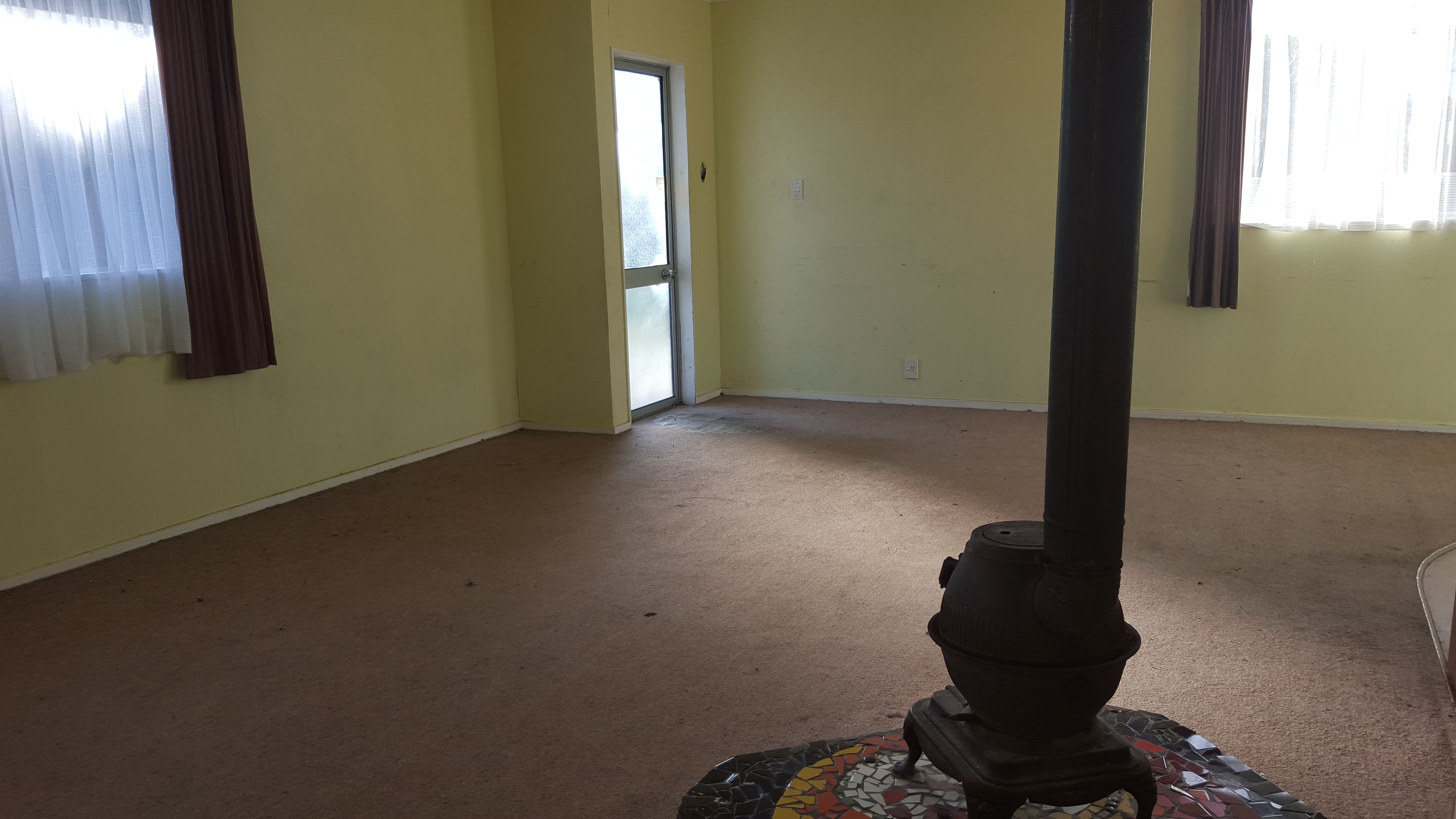 51 Whitmore Street, Kihikihi, Waipa District