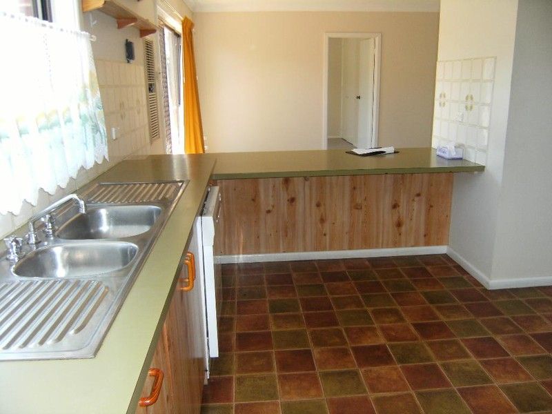 28 Kent Place, Dubbo, NSW 2830