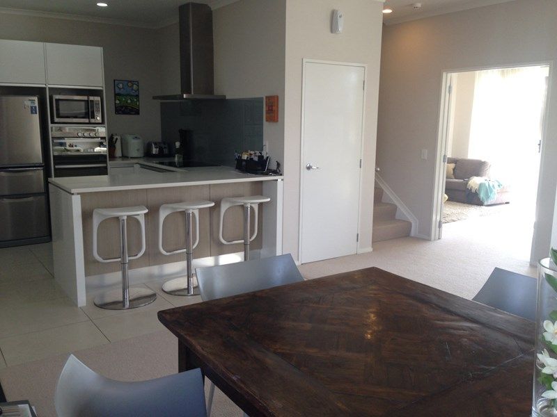 84 Tihi Street, Stonefields, Auckland City